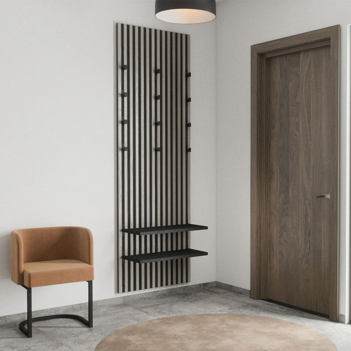 0818cee1-620b-4e34-b406-d757380f0a19-sfeerbeeld.jpg (9889185)