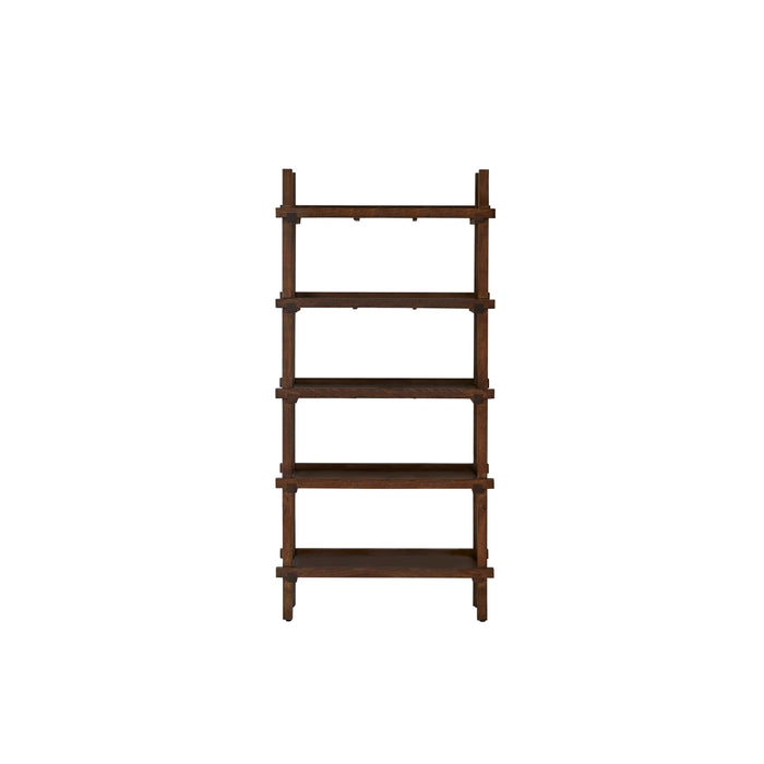 54c8788d-37cc-4e4c-a62b-3545e92ba2e1-afbeelding9.jpg (9889631)