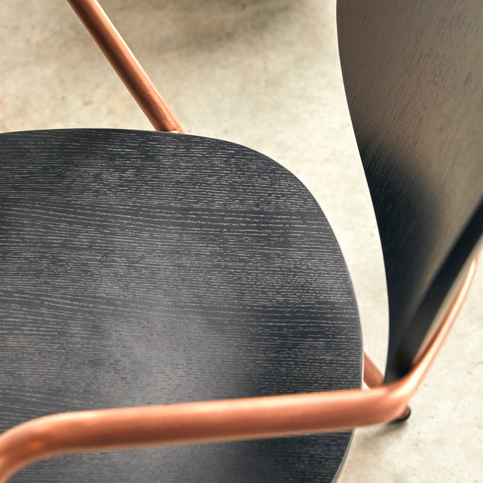 892a6d7c-f143-448d-8958-61c5cb81860f-afbeelding7.jpg (9889732)