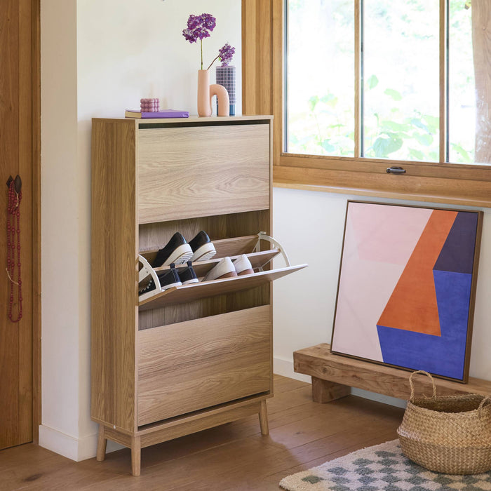 2cb29a60-bd43-4256-8e83-9d24a80c14b1-afbeelding3.jpg (9889738)