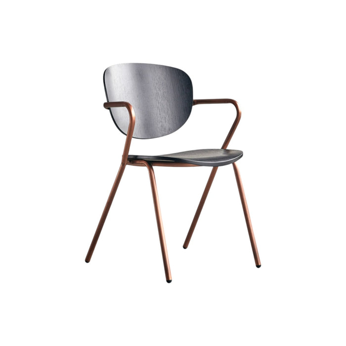 892a6d7c-f143-448d-8958-61c5cb81860f-afbeelding9.jpg (9889745)