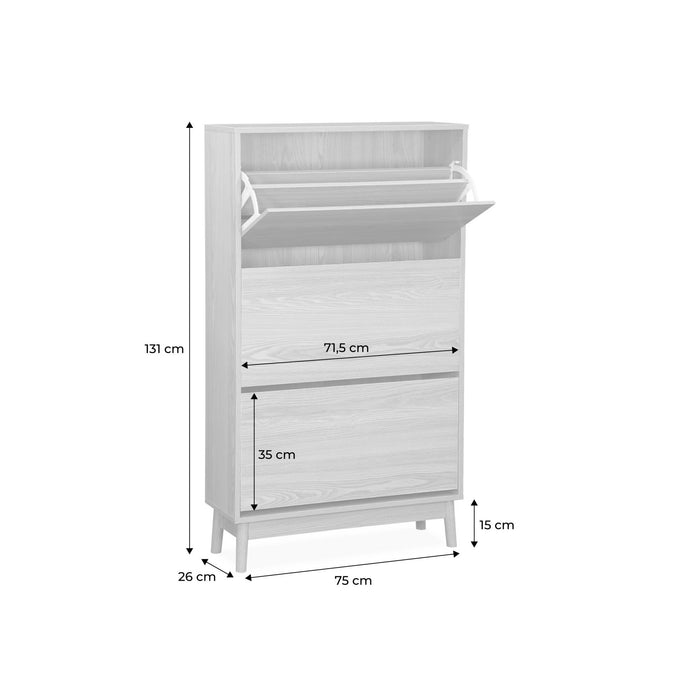 2cb29a60-bd43-4256-8e83-9d24a80c14b1-afbeelding4.jpg (9889750)