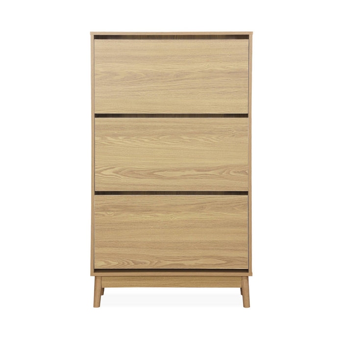 2cb29a60-bd43-4256-8e83-9d24a80c14b1-afbeelding5.jpg (9889757)