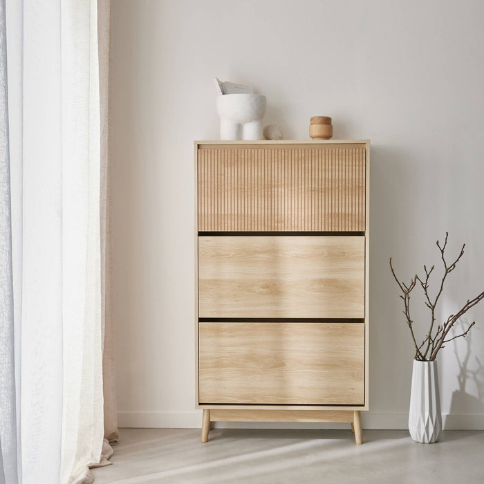 05929590-bf80-4f73-85a3-d5665490267c-sfeerbeeld.jpg (9889776)