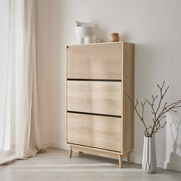 05929590-bf80-4f73-85a3-d5665490267c-afbeelding3.jpg (9889786)