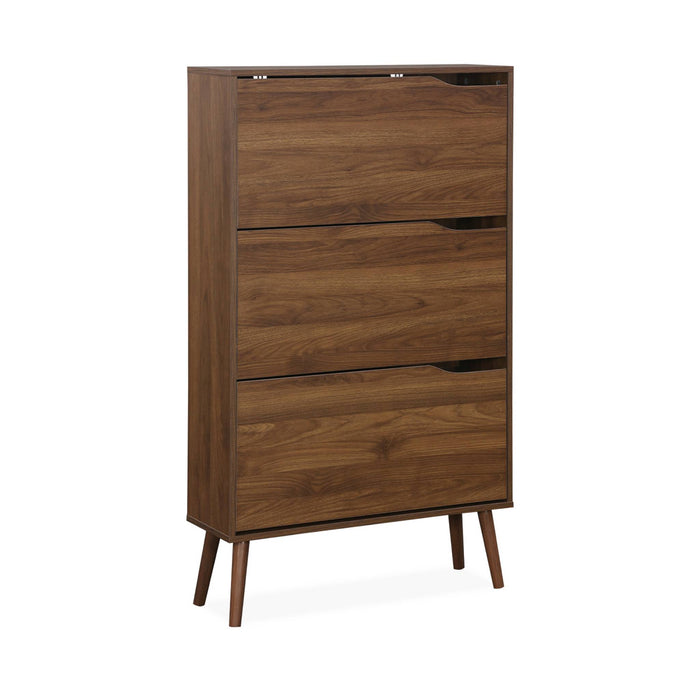 a3e7bb5e-fa77-41e0-9075-cb2116ebbfff-vrijstaandbeeld.jpg (9889819)