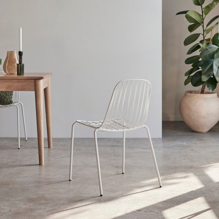 a9e90450-8a81-43fd-a4a7-3bf3ea532056-afbeelding4.jpg (9890262)