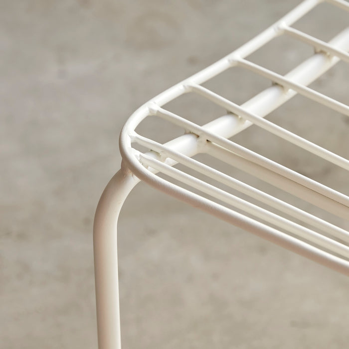 a9e90450-8a81-43fd-a4a7-3bf3ea532056-afbeelding6.jpg (9890308)