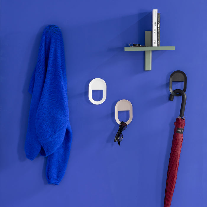 21dd5961-b4b8-475f-8188-b11b50b4bf71-afbeelding7.jpg (9890997)