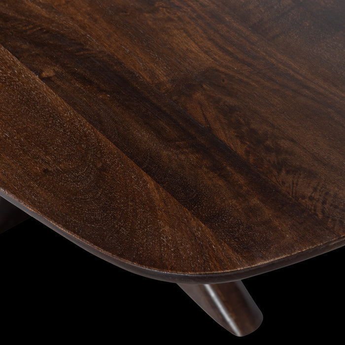 a4ce7c08-c1e9-43be-ae4b-b6074ddbf42f-afbeelding3.jpg (9891332)