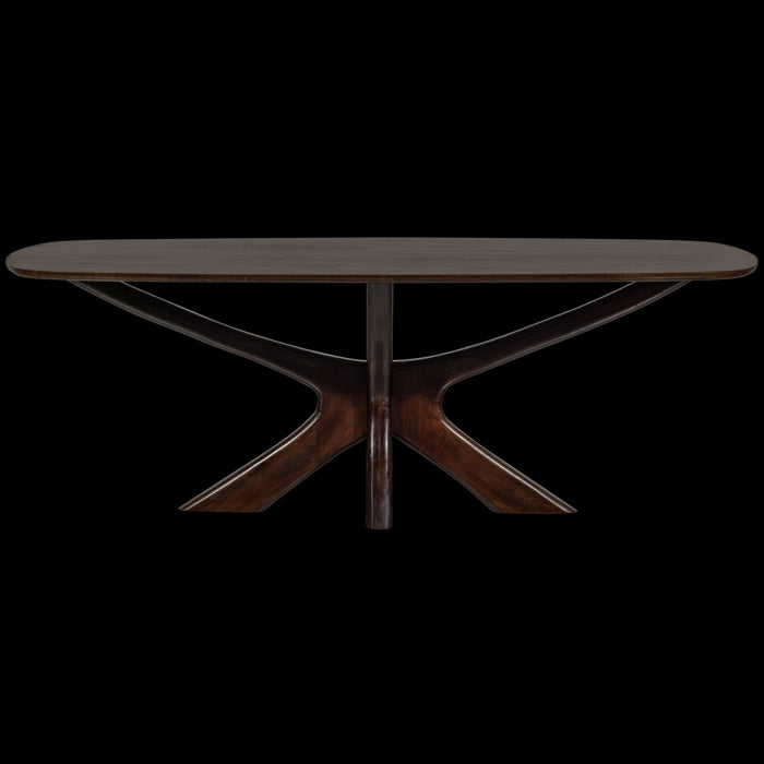 a4ce7c08-c1e9-43be-ae4b-b6074ddbf42f-afbeelding4.jpg (9891341)