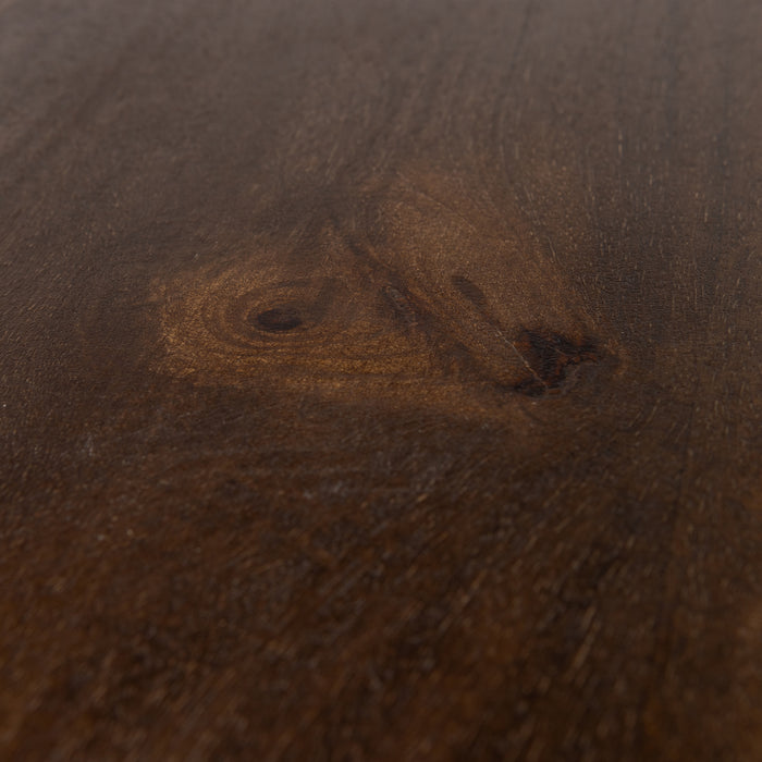 a4ce7c08-c1e9-43be-ae4b-b6074ddbf42f-afbeelding11.jpg (9891354)