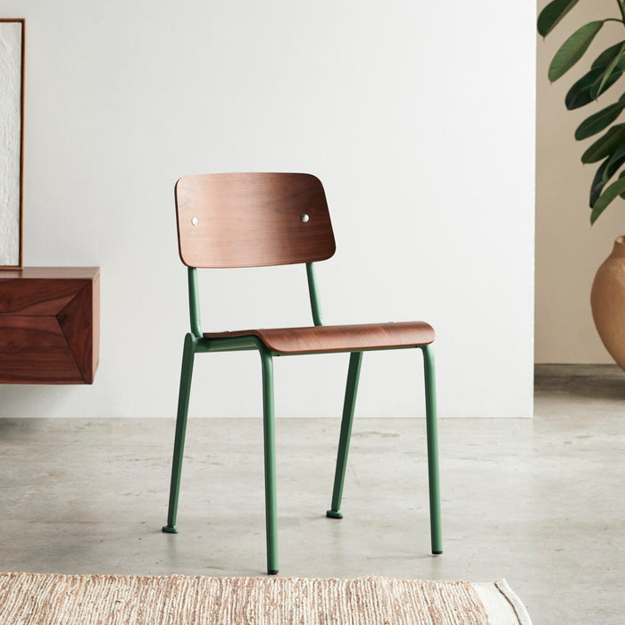 d6538403-6bdd-4cc7-a716-1f8a984b5033-sfeerbeeld.jpg (9891996)