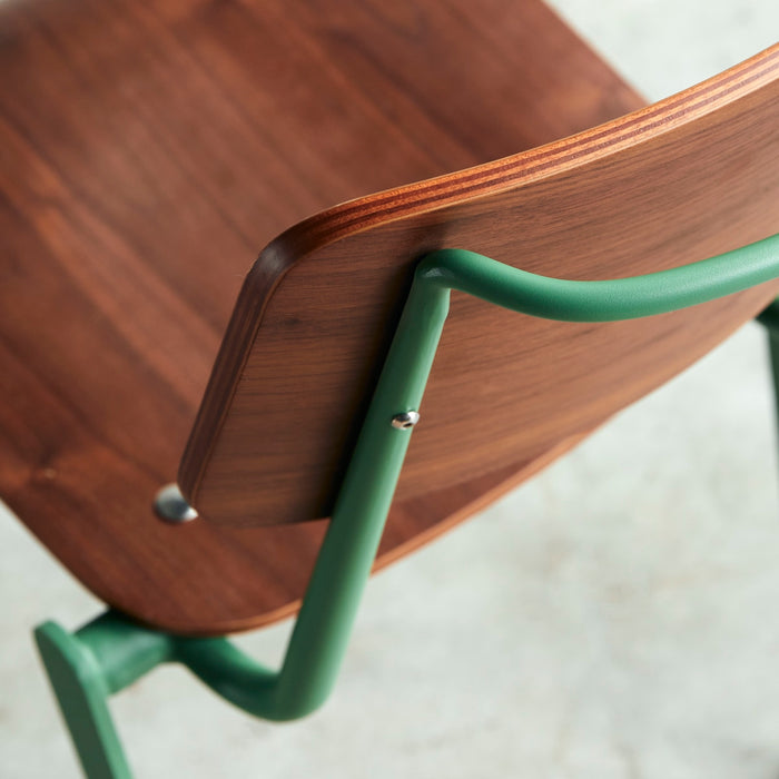 d6538403-6bdd-4cc7-a716-1f8a984b5033-afbeelding3.jpg (9891997)