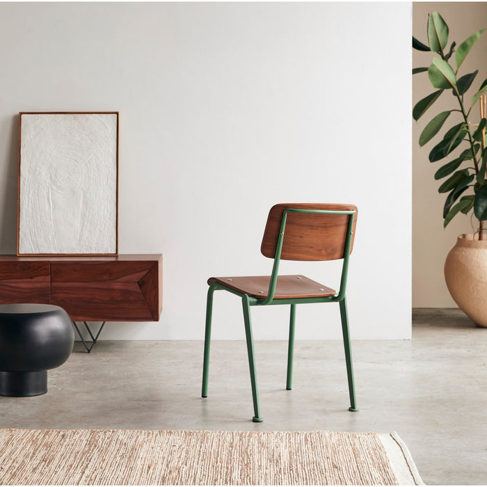 d6538403-6bdd-4cc7-a716-1f8a984b5033-afbeelding5.jpg (9891999)