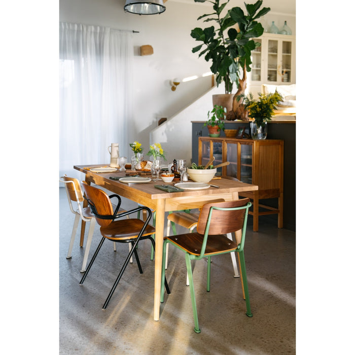 d6538403-6bdd-4cc7-a716-1f8a984b5033-afbeelding7.jpg (9892001)