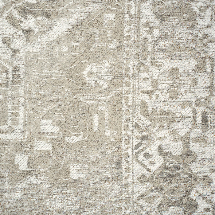 Louis de Poortere Tabriz Vloerkleed 280 x 390 cm - Suede