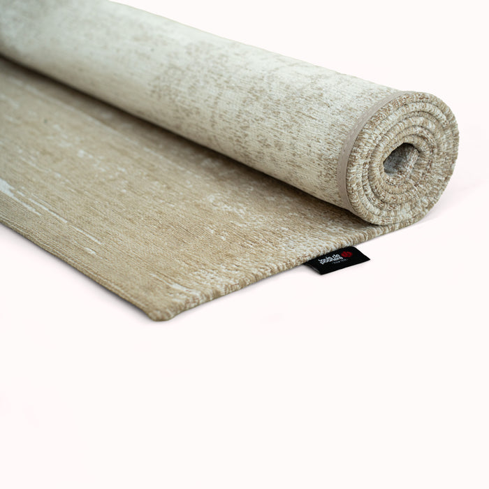 328068-x08-202502032232-C.jpg (9892366)