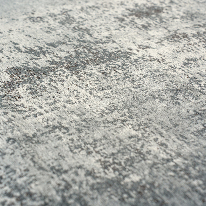 Louis de Poortere Virgin Land Vloerkleed 200 x 280 cm - Venus