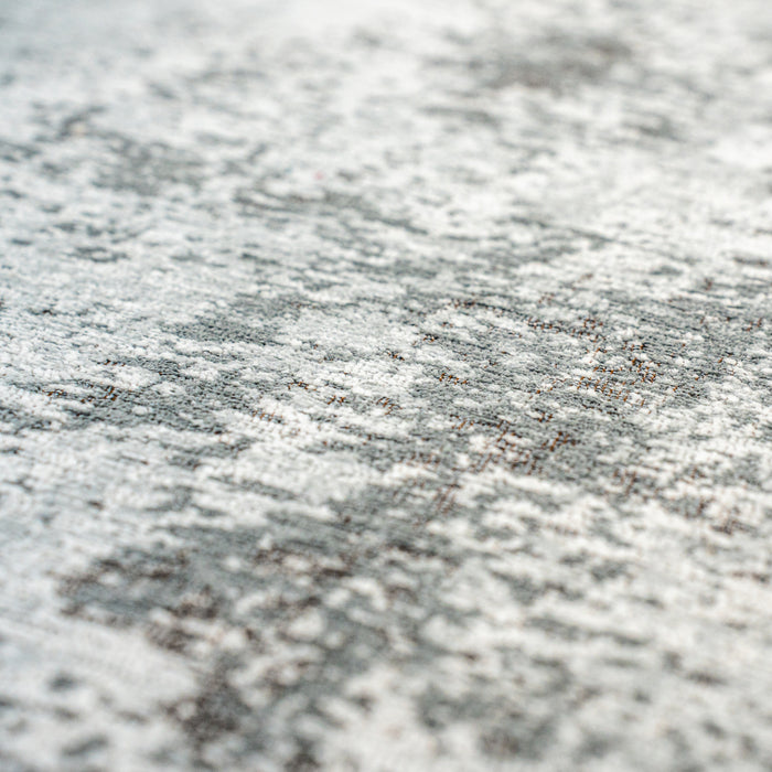 Louis de Poortere Virgin Land Vloerkleed 240 x 340 cm - Venus