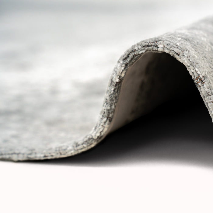 Louis de Poortere Virgin Land Vloerkleed 200 x 280 cm - Venus