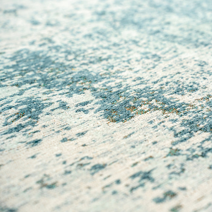 Louis de Poortere Virgin Land Vloerkleed 200 x 280 cm - Neptune