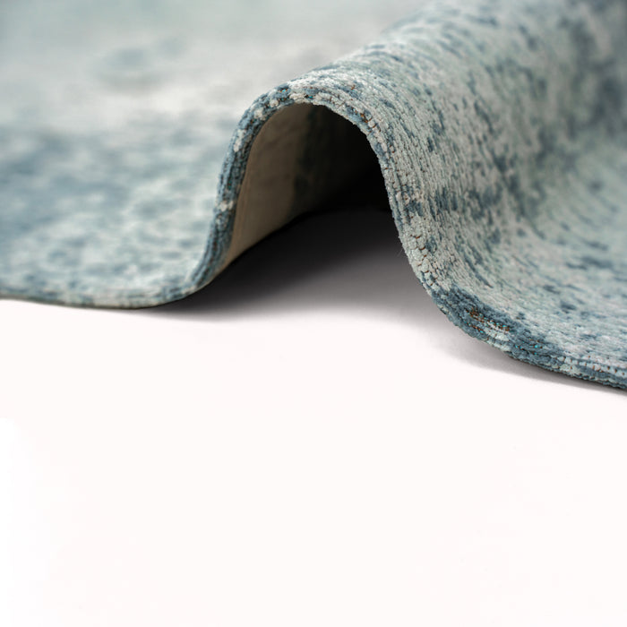 Louis de Poortere Virgin Land Vloerkleed 200 x 280 cm - Neptune