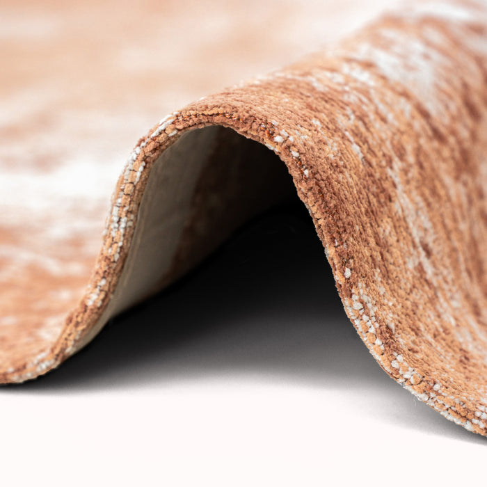 Louis de Poortere Virgin Land Vloerkleed 240 x 340 cm - Mars