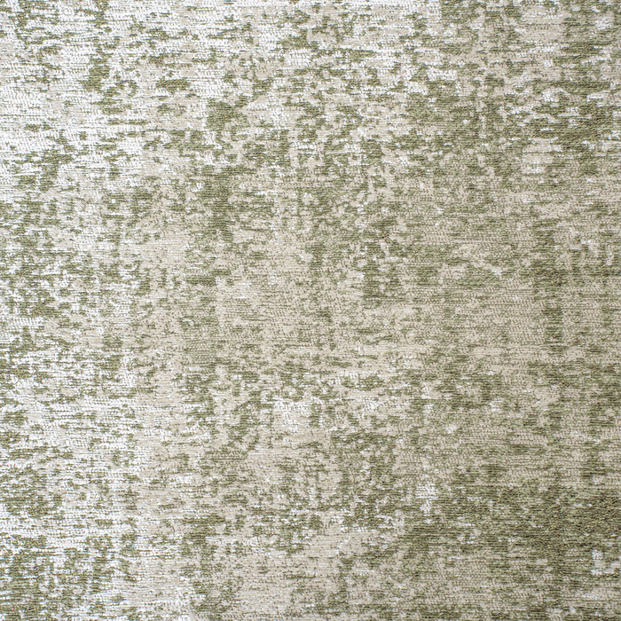 Louis de Poortere Virgin Land Vloerkleed 80 x 150 cm - Uranus