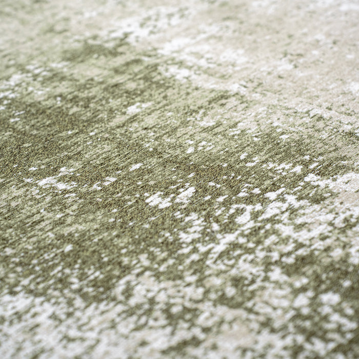 Louis de Poortere Virgin Land Vloerkleed 170 x 240 cm - Uranus