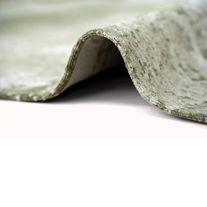 Louis de Poortere Virgin Land Vloerkleed 80 x 150 cm - Uranus