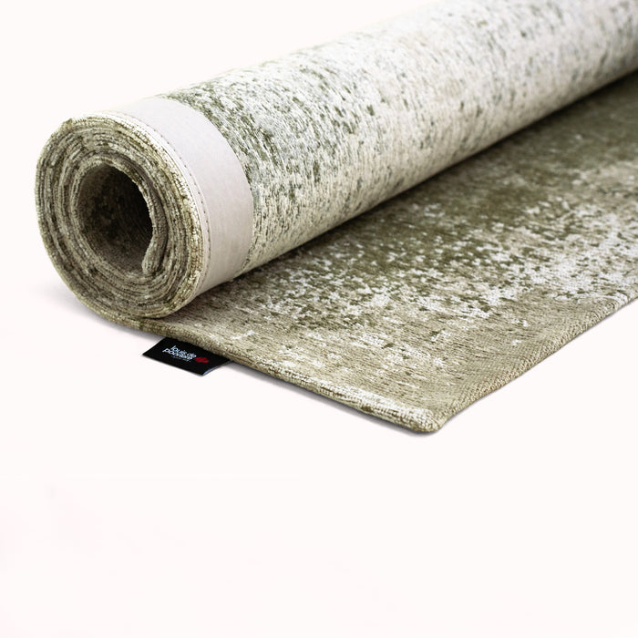 328114-x08-202502032232-C.jpg (9892413)