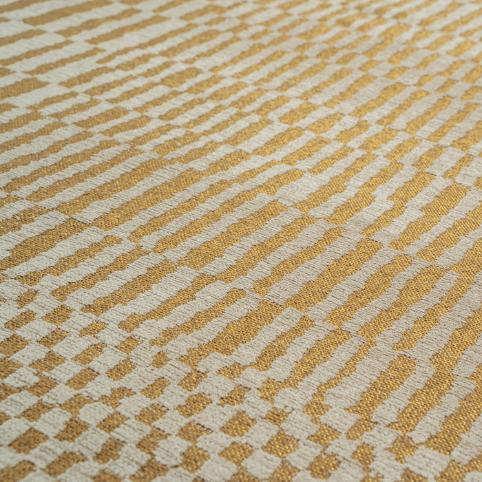 Louis de Poortere Berber Vloerkleed 80 x 150 cm - Erg