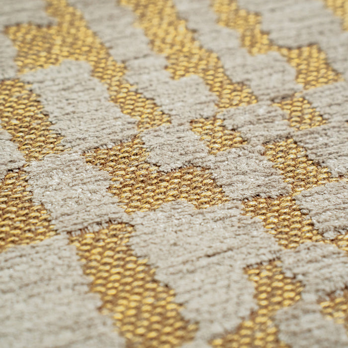 328179-x06-202502032324-C.jpg (9892420)