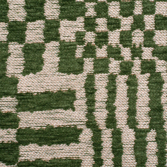 Louis de Poortere Berber Vloerkleed 140 x 200 cm - Oasis