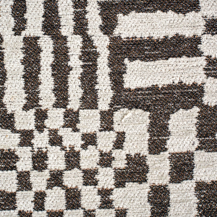 Louis de Poortere Berber Vloerkleed 140 x 200 cm - Caidal