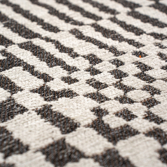 Louis de Poortere Berber Vloerkleed 140 x 200 cm - Caidal