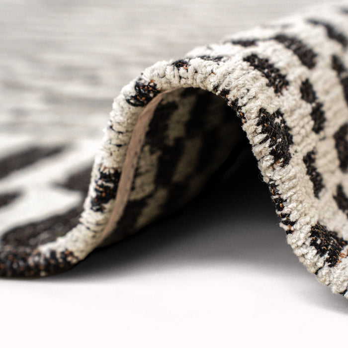 Louis de Poortere Berber Vloerkleed 200 x 280 cm - Caidal