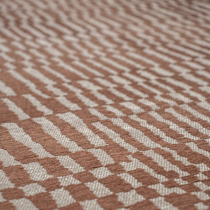 Louis de Poortere Berber Vloerkleed 140 x 200 cm - Ksar