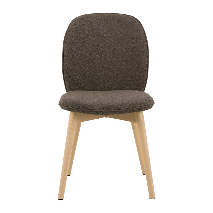 327465-x02-202502041646-C.jpg (9892752)