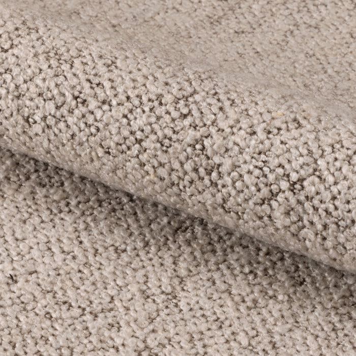 327466-x01-202502041646-A.jpg (9892760)