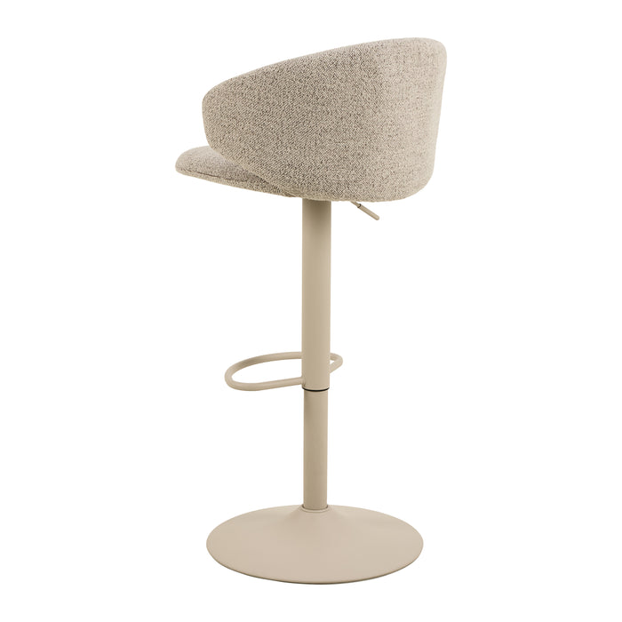 by fonQ Elora Barkruk - Zand