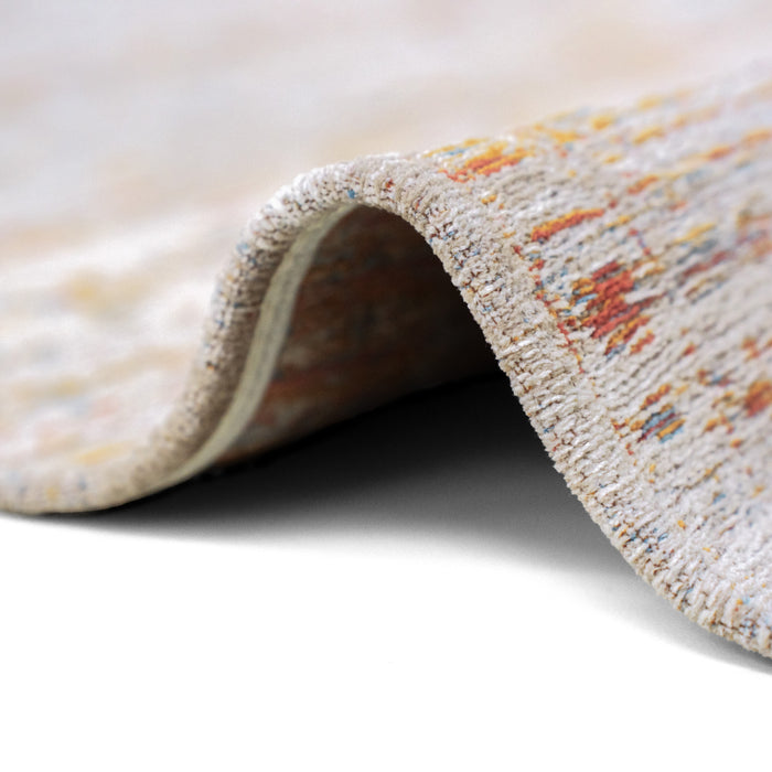 327991-x07-202502041645-C.jpg (9892802)