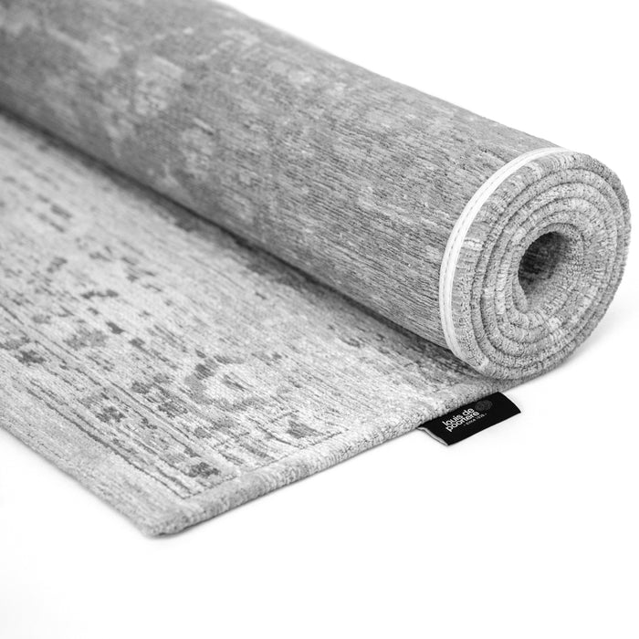 Louis de Poortere Ushak Vloerkleed 240 x 340 cm - Galata Sunset