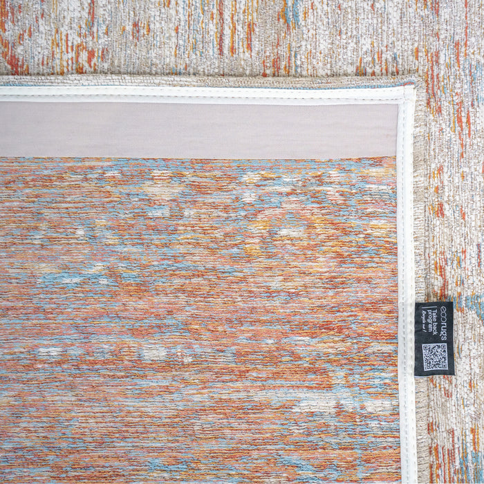 327991-x09-202502041723-C.jpg (9892804)