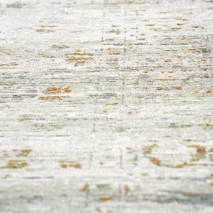 Louis de Poortere Ushak Vloerkleed 170 x 240 cm - Yenikapi Light