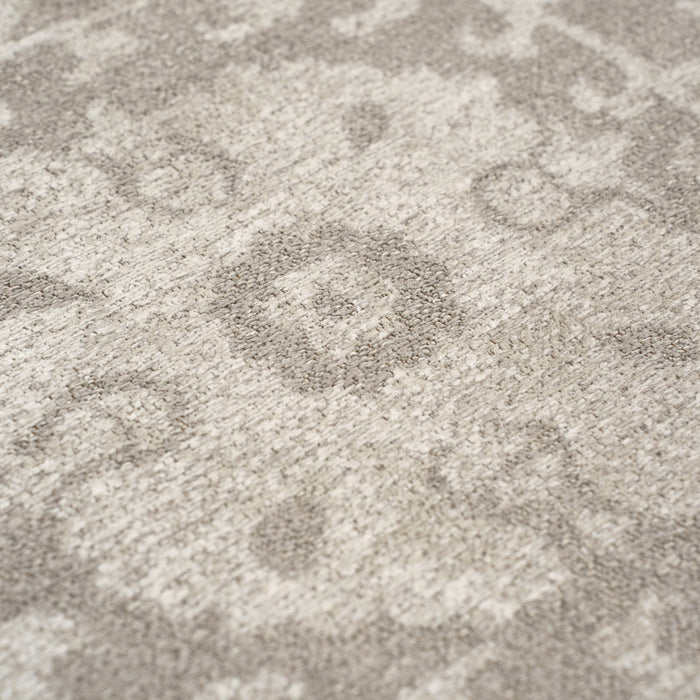 Louis de Poortere Suzani Vloerkleed 280 x 390 cm - Boree