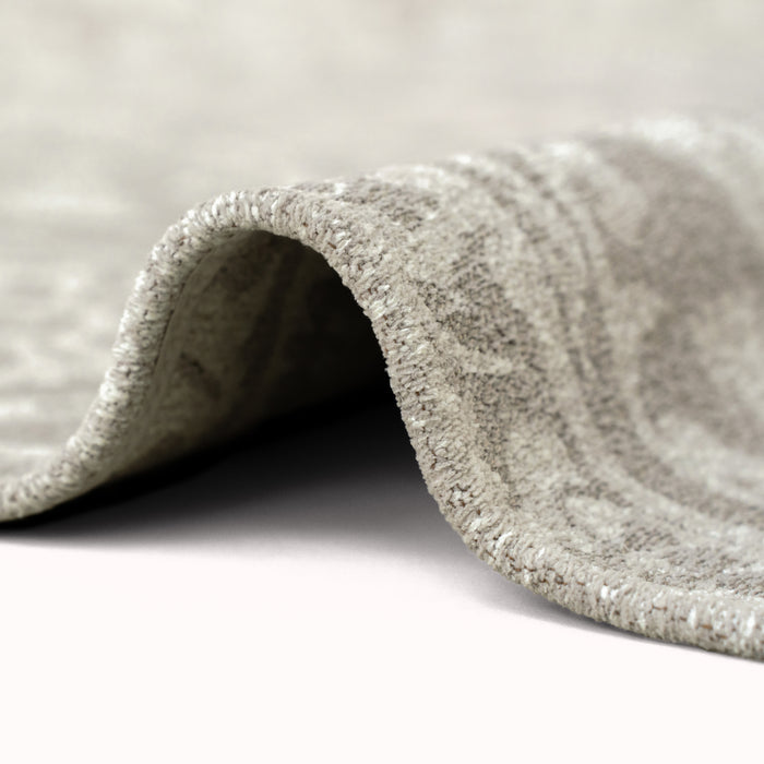 Louis de Poortere Suzani Vloerkleed 280 x 390 cm - Boree