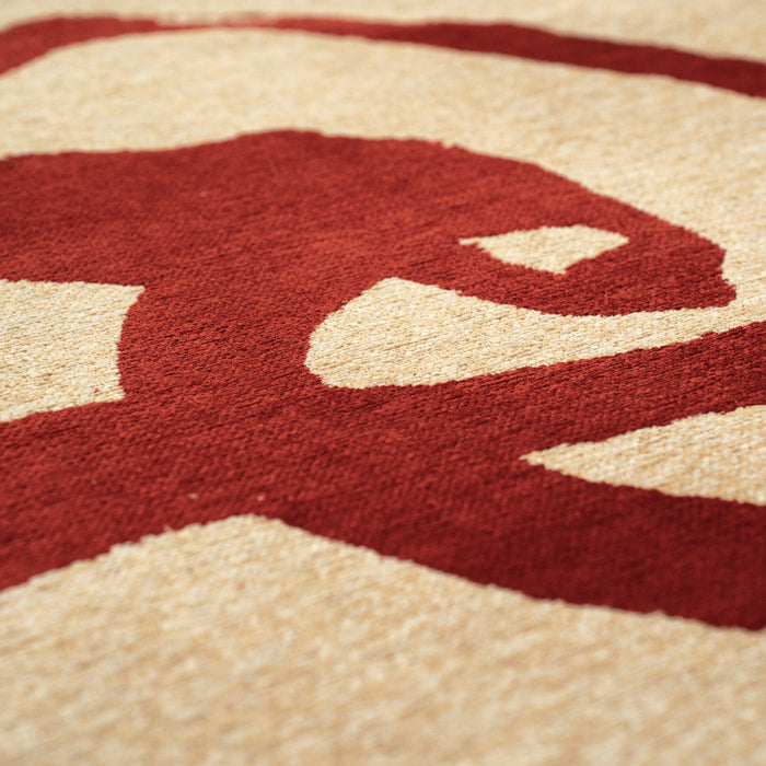 328046-x05-202502041722-C.jpg (9892882)