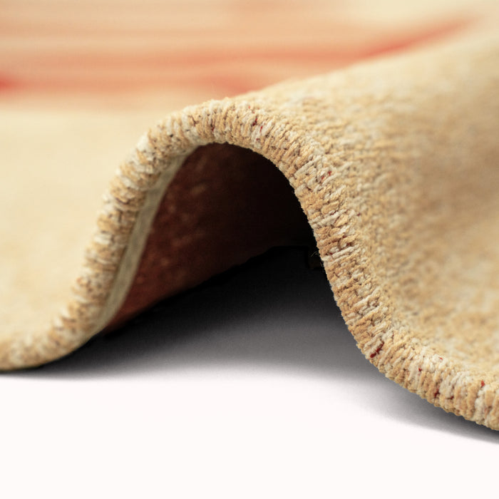 328046-x07-202502041722-C.jpg (9892884)